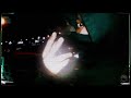 BSF N3LLY WEEZY BABY Official Video