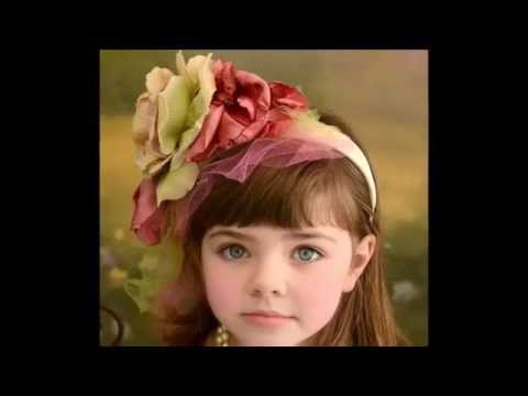 Ai Lili, Ai Lô - Gal Costa