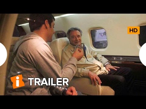 Inseparáveis - Trailer