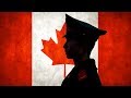 Canadian Billionaire Kidnapped And Tortured In China China Uncensored