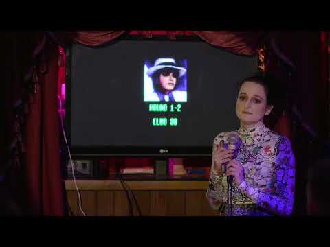 Which Mega Drive game has aged the worst?