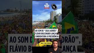 ‼️ MÚSICA PARA SEUS OUVIDOS? COMPARTILHEM #noticias #governo #politica #brasil #viral #tiktok