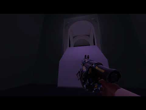 False_ on jump_spectre - 02:46.665