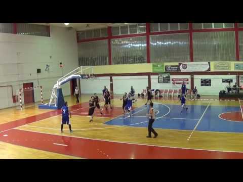 SUPERIOR top 10 KINGS - RETIRED PISTOLS 43-53