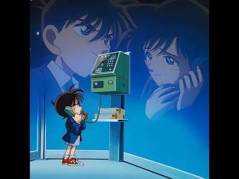 [FREE] Damedot x Michigan Meech x Baby Smoove Type Beat - "Unsolved Case"