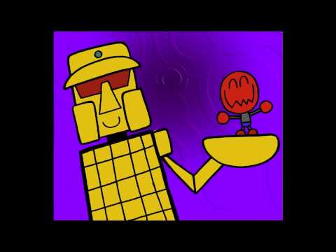 Awesome Video Game Music #32 Gold Lightan Theme (Tatsunoko VS Capcom)