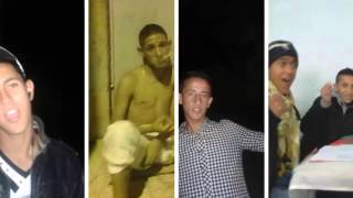 TÉLÉCHARGER CHEBA ZAHOUANIA - WA3LAH ALALA ZAHOUANIA - CHEBA WA3LAH ALALA TÉLÉCHARGER