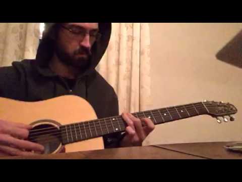 Original - The Toolish One (sans lyrics)