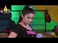 Style Movie Raja Charmi Intro Scene Lawrence Prabhu Deva Sri Balaji Video