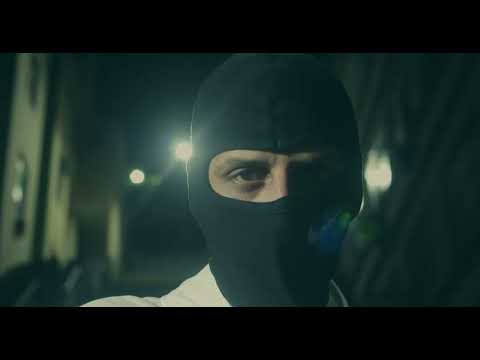 22DRILL - NAQUELE PIQUE