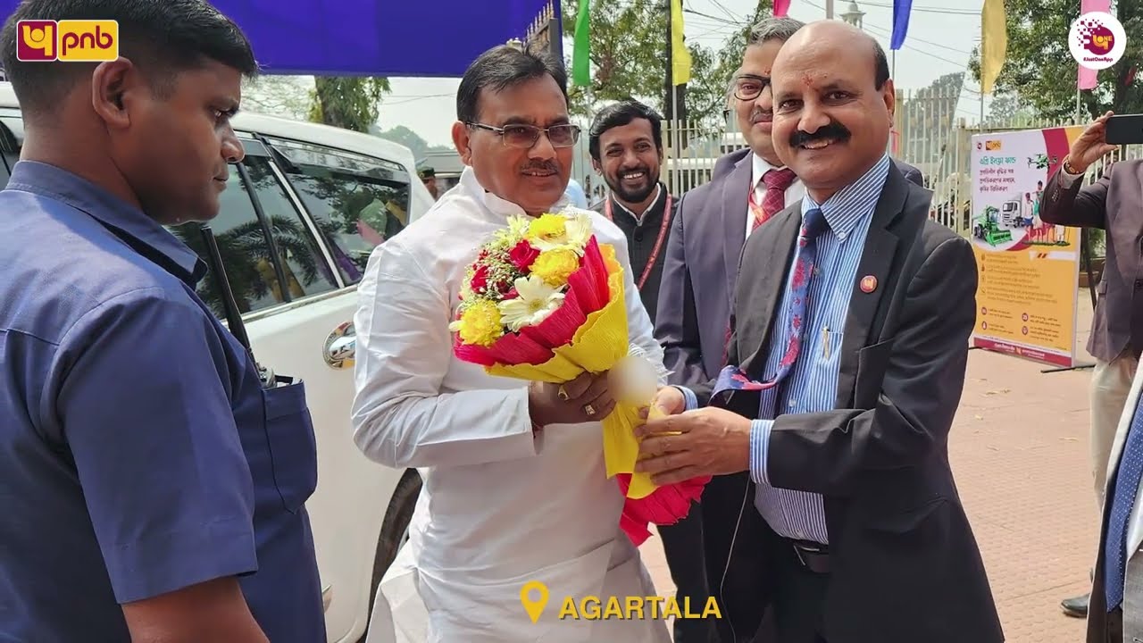 Empowering Dreams Through Customer Outreach Programs