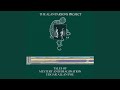 The Cask Of Amontillado (1987 Remix)