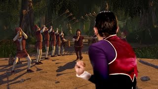 We Are Number One but you might need to check the description