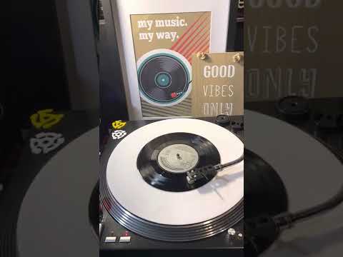 The Partridge Family- Looking Thru The Eyes Of Love ( Vinyl 45 ) From 1973 .