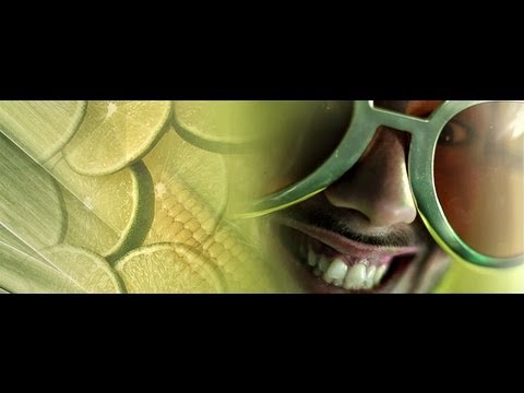 KEUSTEE - 5 Fruits & Légumes