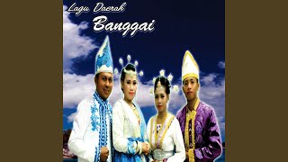 Download lagu Togong Banggai mp3