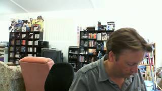 eBay Pickup & Play 15th March 2012