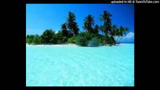 Can't take my eyes off you (bachata)