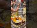 Mahadev Shlok In Sanskrit With Meaning P 97 Kedarnath Status 4k Screen Status 2022 Realitycover 1