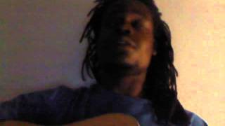 Cover The Replacements Portland.wmv