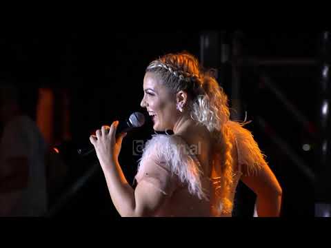 Nis edicioni i 11 i Maratonës së Këngës Popullore