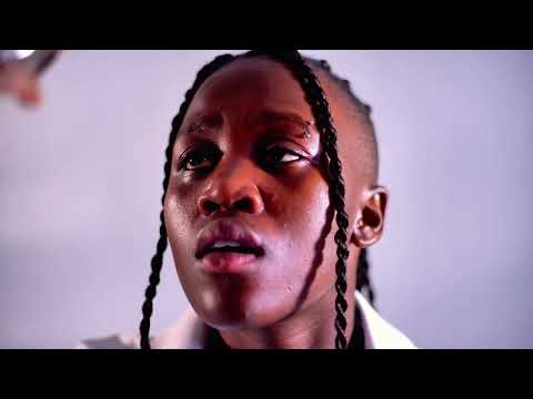 Pretty Masompisi x Duncan x Olefied Khetha - Ekhaya | MILLI BILLI SESSION S1 E4