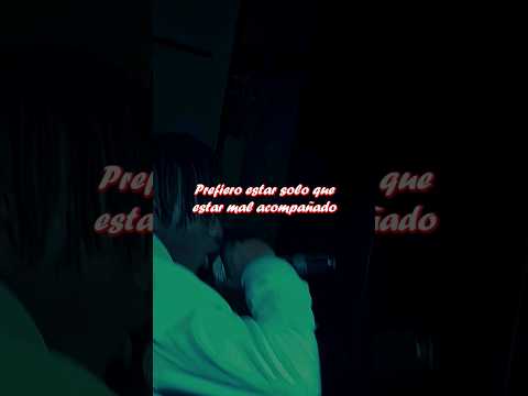 #ouzboy #toxico #lleida