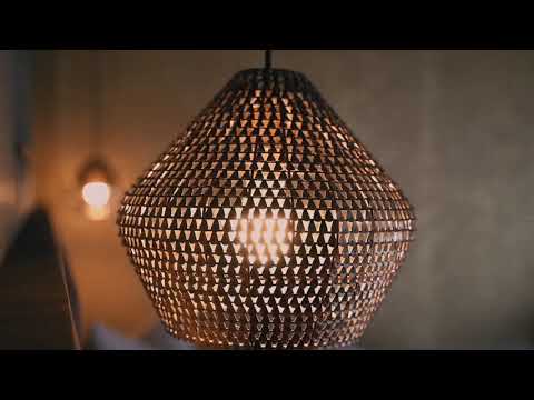 Romantischer Wellnessurlaub im Bayerischen Wald