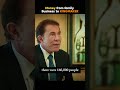 Steve wynn intro....#stevewynn #lasvegascasino #casino #usashorts #realestate