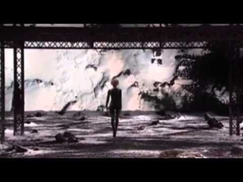 03 04 McQueen Femme - AW - Scanners - (Rough Edit)