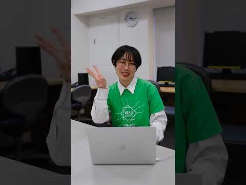 【和光大学】デザインでよく使うフォント 欧文編【芸術学科】