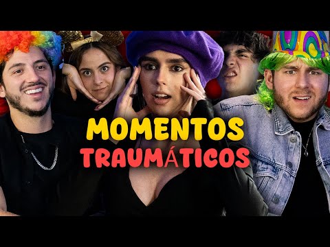 el FUNERAL de MI EX (Parte 2)