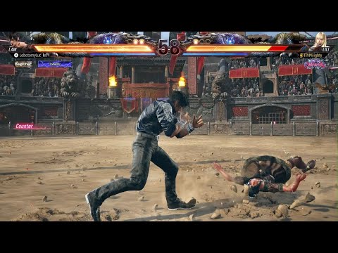 Professional Calculated Mashing