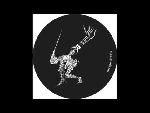 Tankorr [013] - The consequences