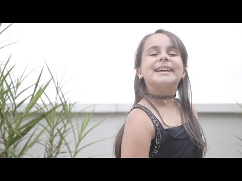 Cheap Thrills (Sia) - Sienna Belle Cover