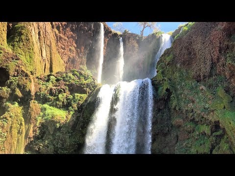 download lagu mp3 mp4 Marrakech Tours And Excursions, download lagu Marrakech Tours And Excursions gratis, unduh video klip Marrakech Tours And Excursions
