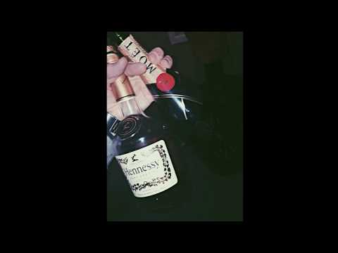 Pavlucci X Ronin - Za Rok