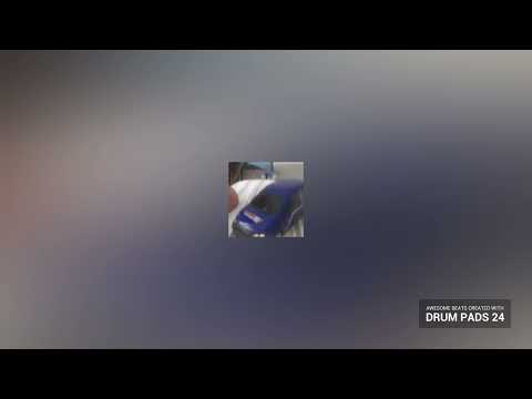 Mupp, 5admin - Vendetta (Remix) Russia Post $werve