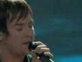 American Idol David Cook Billie Jean 2008 