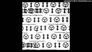 The Smashing Pumpkins - Glass&#39; Theme (Alternate Version)