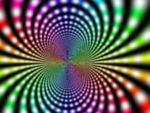 dj k@s@p     Deep Fear mix 2012