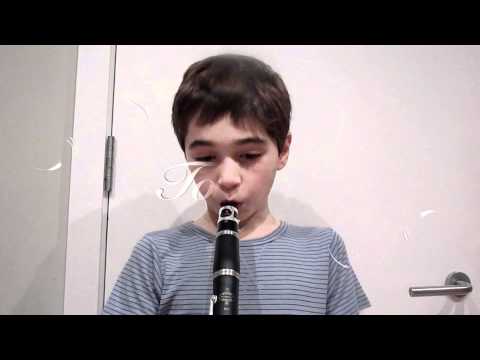 Happy Birthday Grandad