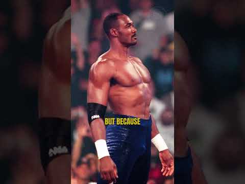Karl Malone recalls WWE match vs. Hulk Hogan, Dennis Rodman: “I took it seriously”