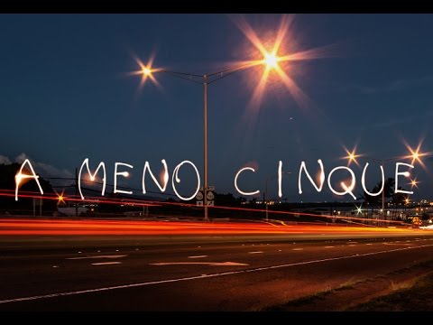 video frame placeholder