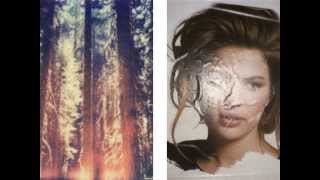 Son of Salami - Pretty girls is a Motherfucker