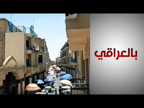 شاهد بالفيديو.. دعوات لوضع خطة حكومية للحد من الهجرة غير الشرعية