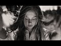 Female Vocal Trance The Voices Of Angels 2