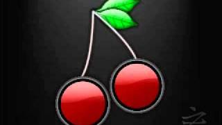 Elemento (acústico) - Ricardo Andrade