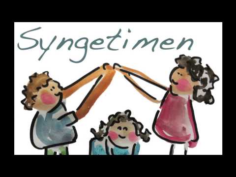 Bro Bro Brille - App Version