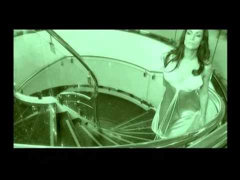 Ivana Banfić feat. Tony Cetinski - To je vrijedilo čekati